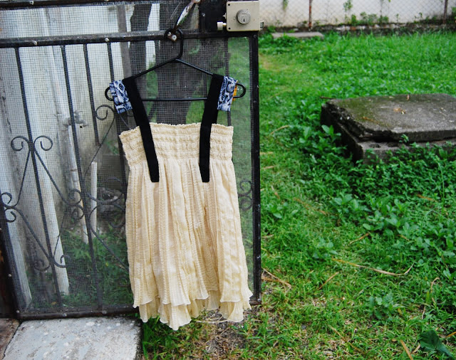 diy-straps-dress